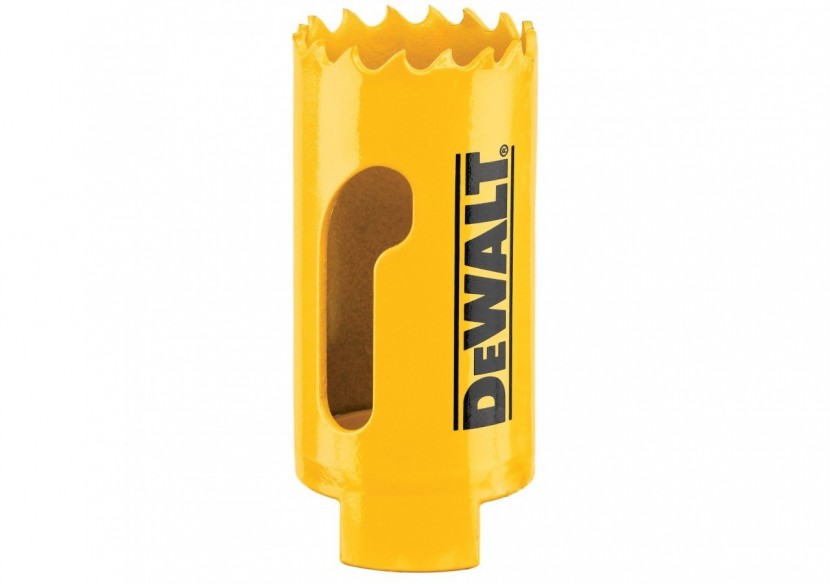 Scie Cloche Bim 27X38mm - DT90304-QZ - Dewalt
