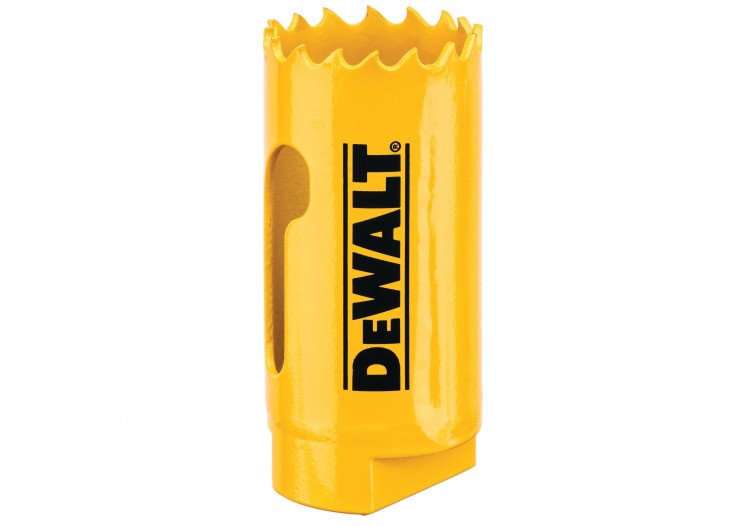 Scie Cloche Bim 30X38mm - DT90306-QZ - Dewalt