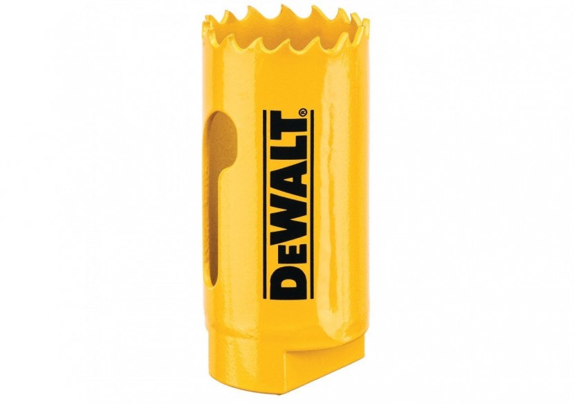 Scie Cloche Bim 30X38mm - DT90306-QZ - Dewalt