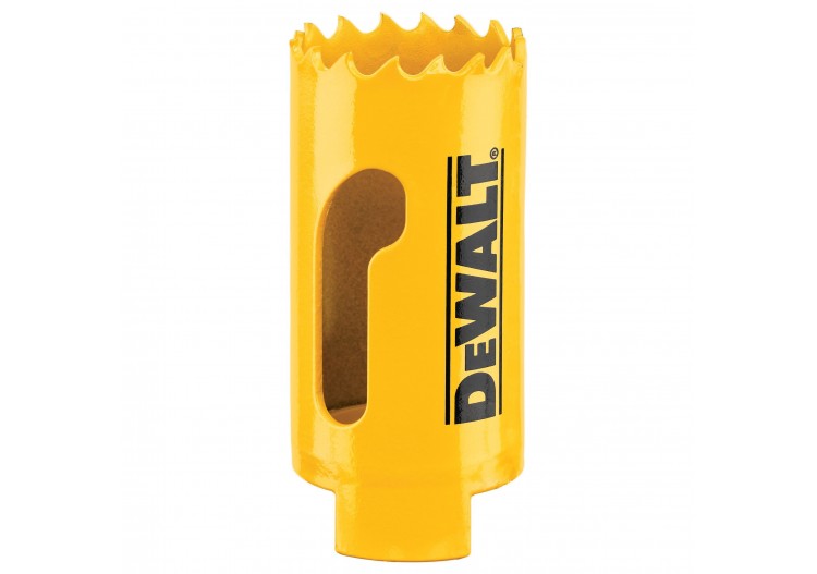 Scie Cloche Bim 30X38mm - DT90306-QZ - Dewalt 2