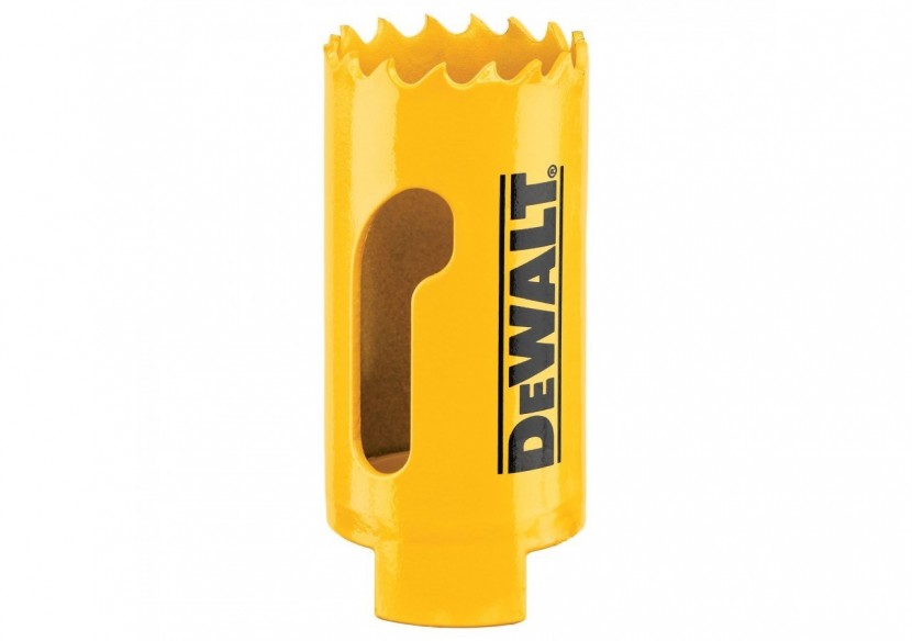 Scie Cloche Bim 30X38mm - DT90306-QZ - Dewalt