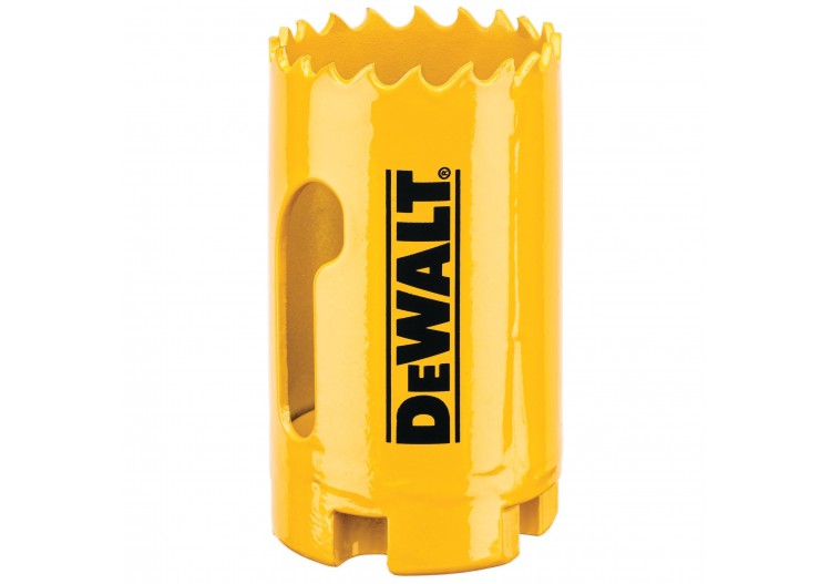 Scie Cloche Bim 33X38mm - DT90308-QZ - Dewalt