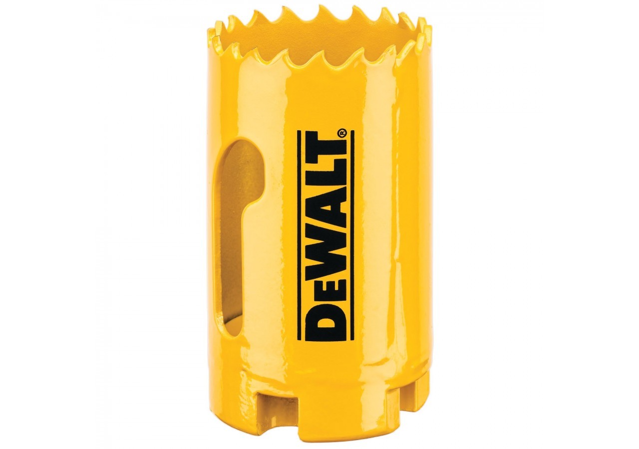 Scie Cloche Bim 33X38mm - DT90308-QZ - Dewalt