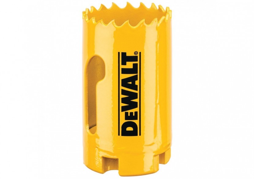 Scie Cloche Bim 33X38mm - DT90308-QZ - Dewalt