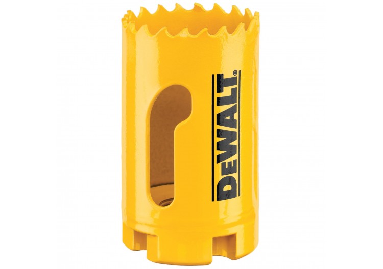 Scie Cloche Bim 33X38mm - DT90308-QZ - Dewalt 2