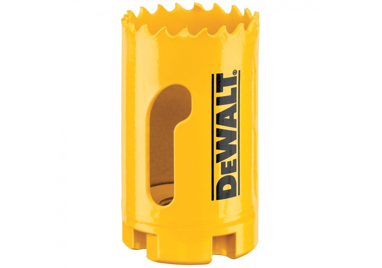 Scie Cloche Bim 33X38mm - DT90308-QZ - Dewalt