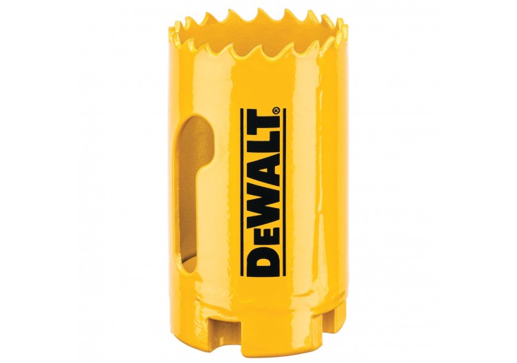 Scie Cloche Bim 35X38mm - DT90309-QZ - Dewalt