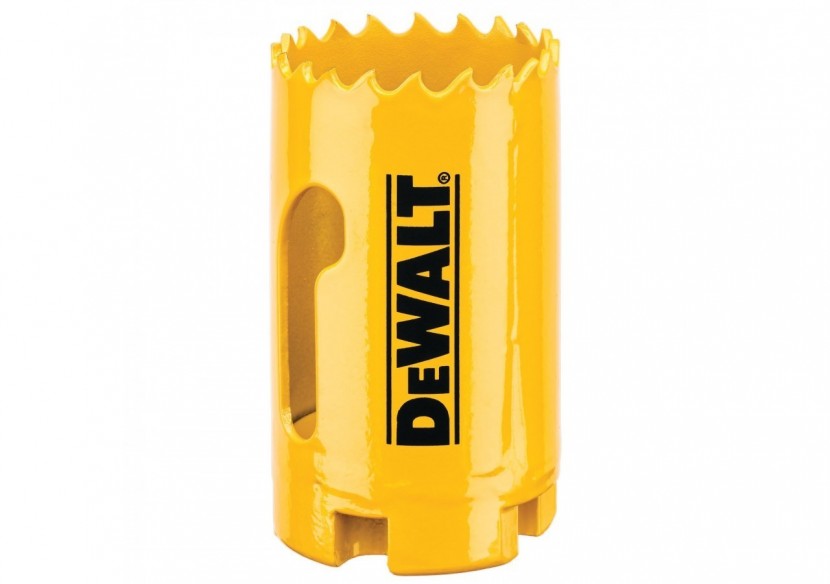 Scie Cloche Bim 35X38mm - DT90309-QZ - Dewalt