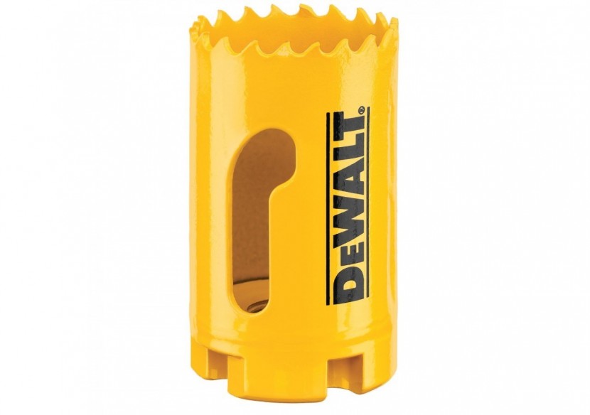 Scie Cloche Bim 35X38mm - DT90309-QZ - Dewalt