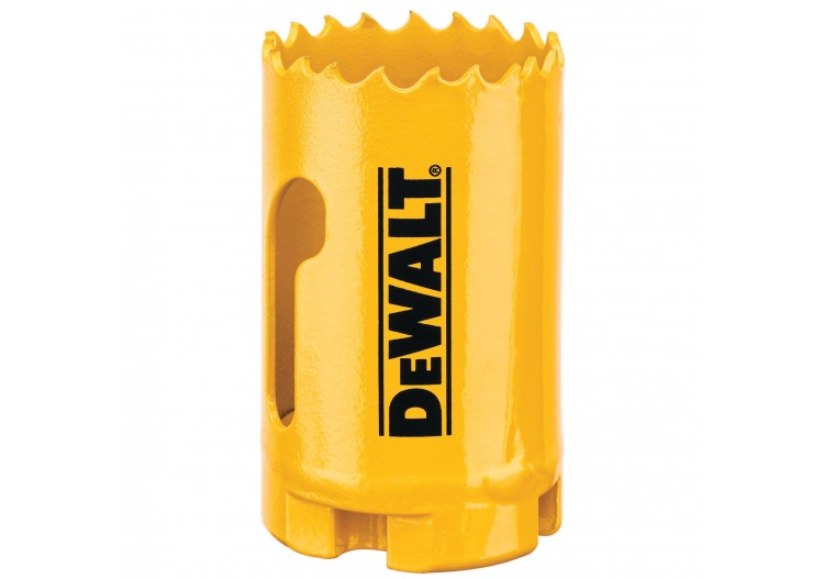 Scie Cloche Bim 37X38mm - DT90310-QZ - Dewalt