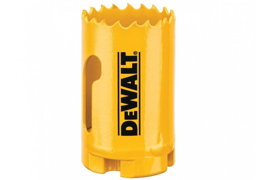 Scie Cloche Bim 37X38mm - DT90310-QZ - Dewalt