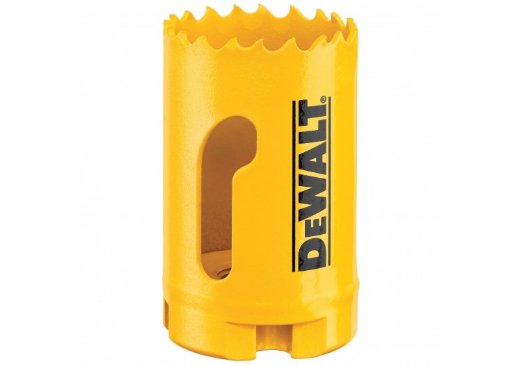 Scie Cloche Bim 37X38mm - DT90310-QZ - Dewalt 2