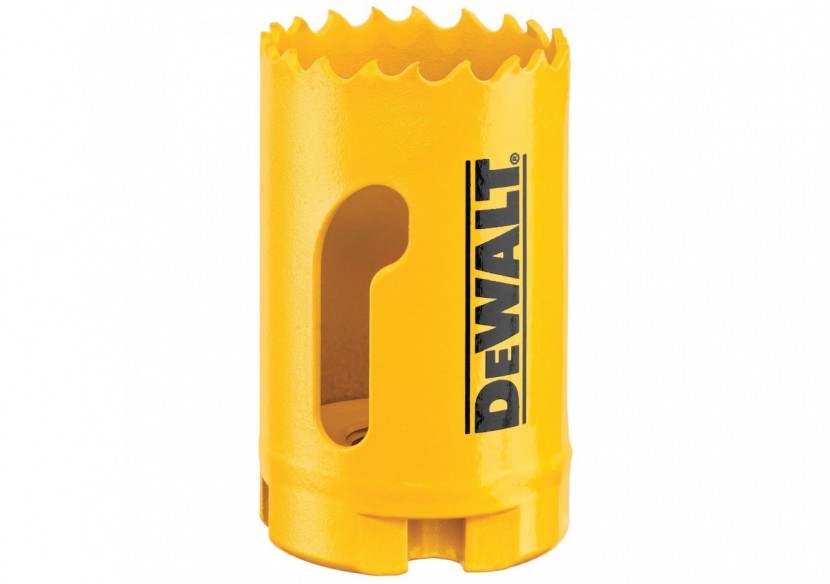 Scie Cloche Bim 37X38mm - DT90310-QZ - Dewalt