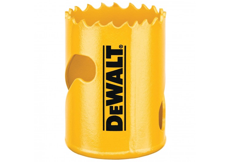 Scie Cloche Bim 38X40mm - DT90311-QZ - Dewalt