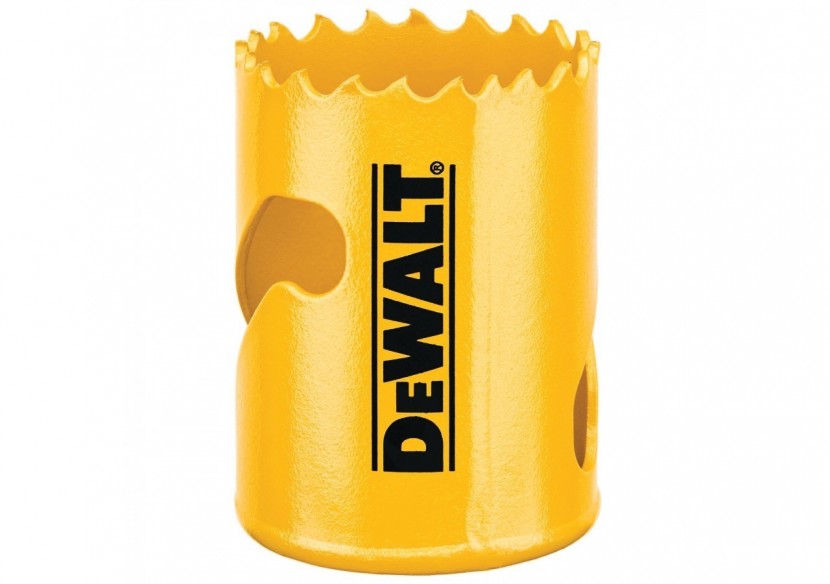 Scie Cloche Bim 38X40mm - DT90311-QZ - Dewalt