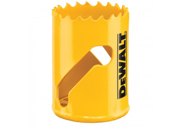 Scie Cloche Bim 38X40mm - DT90311-QZ - Dewalt 2