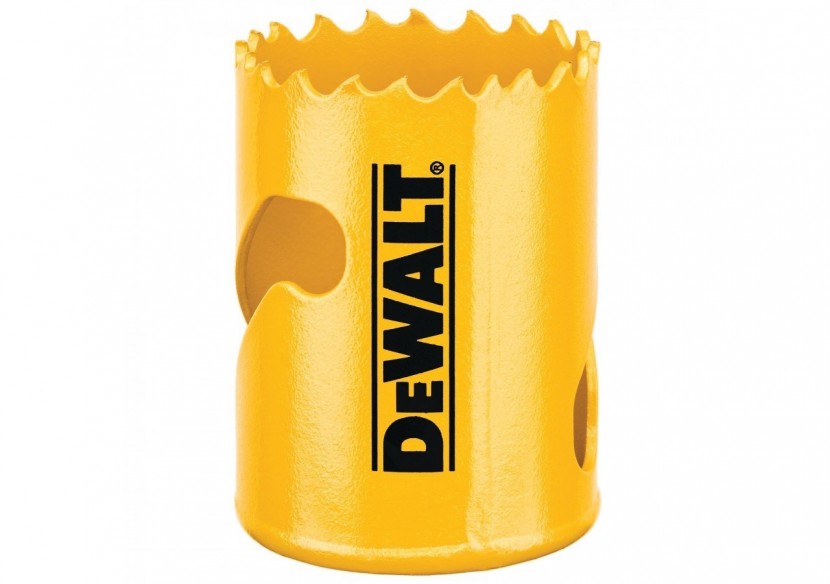 Scie Cloche Bim 40X40mm - DT90312-QZ - Dewalt