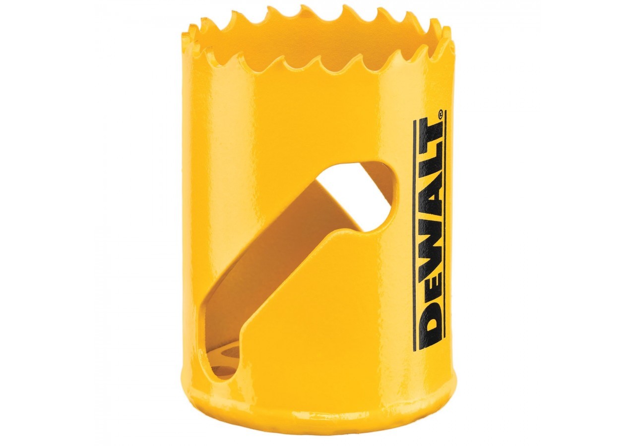 Scie Cloche Bim 40X40mm - DT90312-QZ - Dewalt
