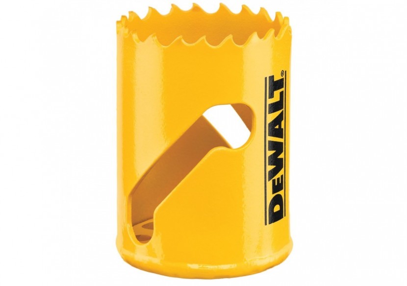 Scie Cloche Bim 40X40mm - DT90312-QZ - Dewalt