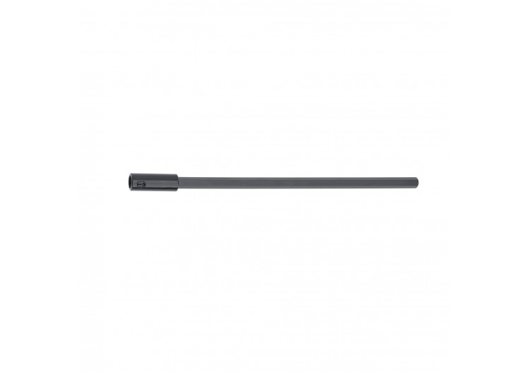 Rallonge 300mm - DT8290-QZ...