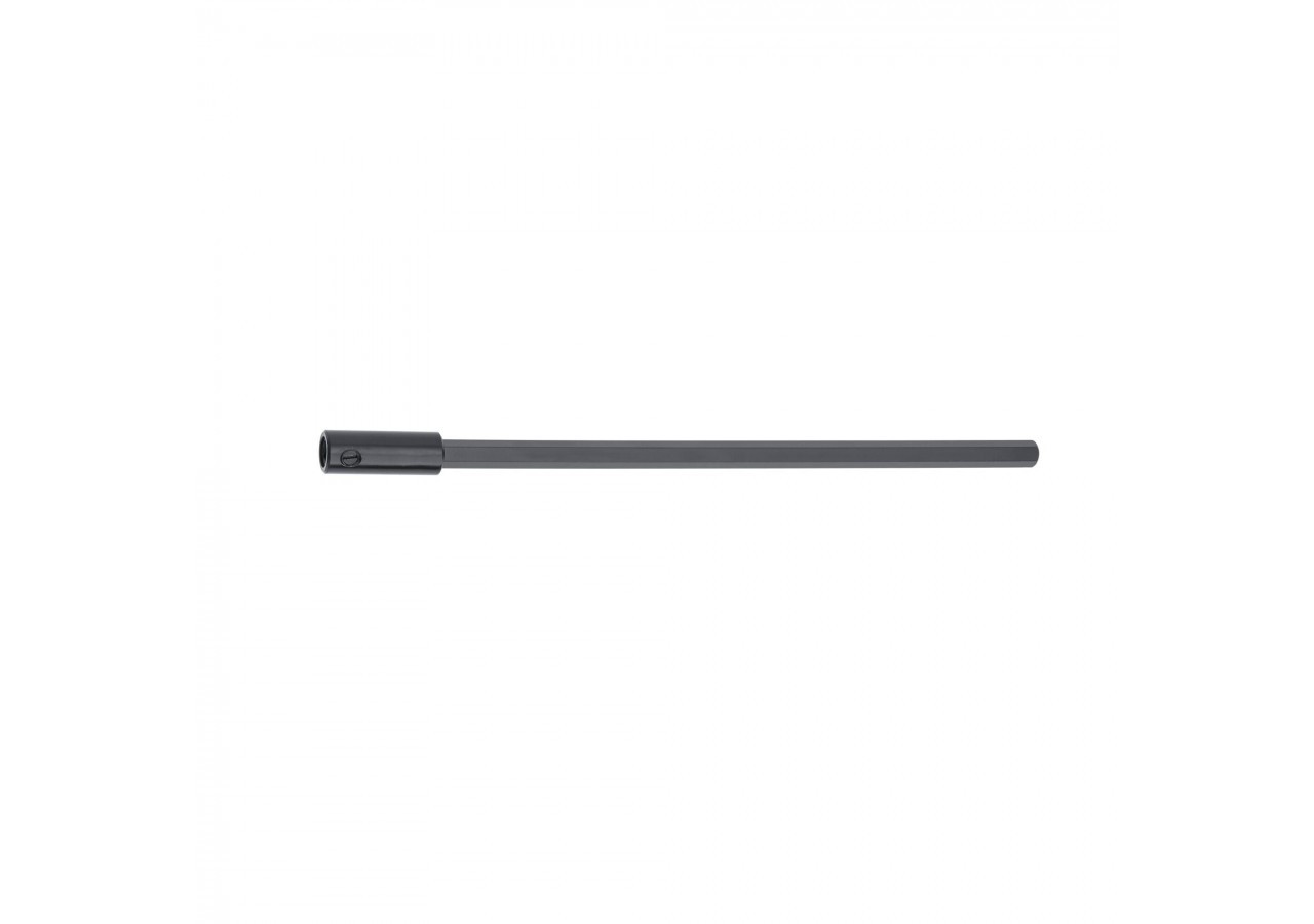 Rallonge 300mm - DT8290-QZ - Dewalt