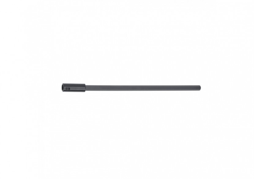 Rallonge 300mm - DT8290-QZ - Dewalt