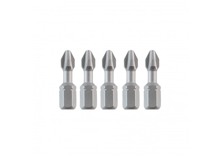 Embout 25mm Ph1 - DT7231-QZ...