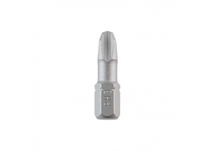 Embout 25mm Ph3 - DT7233-QZ - Dewalt 2