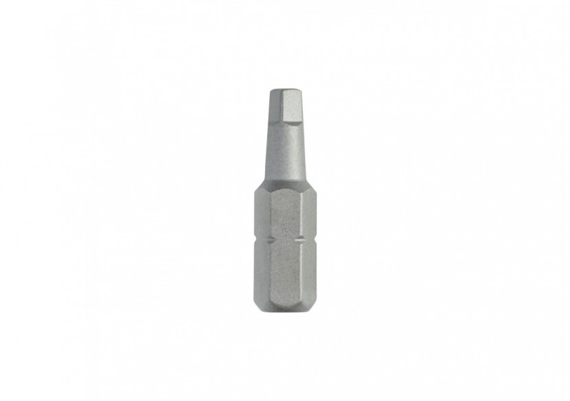 Embout Impact Torsion Carré (Robertson) N°1 - DT7170-QZ - Dewalt Embout Impact Torsion Carré (Robertson) N°1 - DT7170-QZ - Dewalt