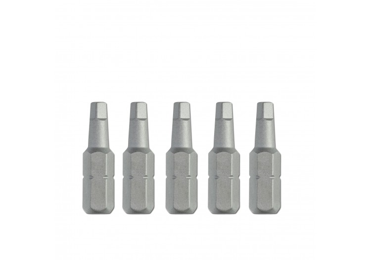 Embout Impact Torsion Carré...