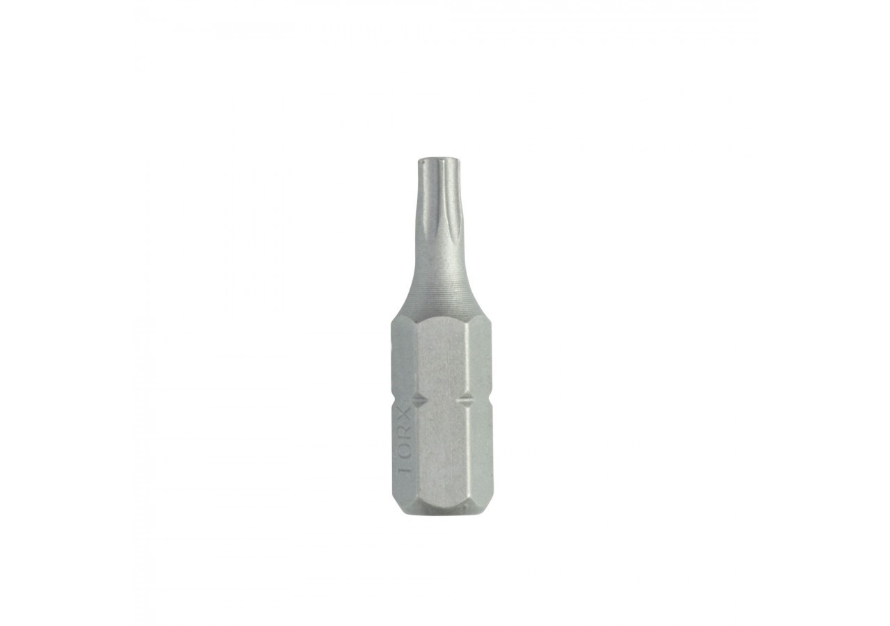 Embouts 25mm T20 - DT7255-QZ - Dewalt