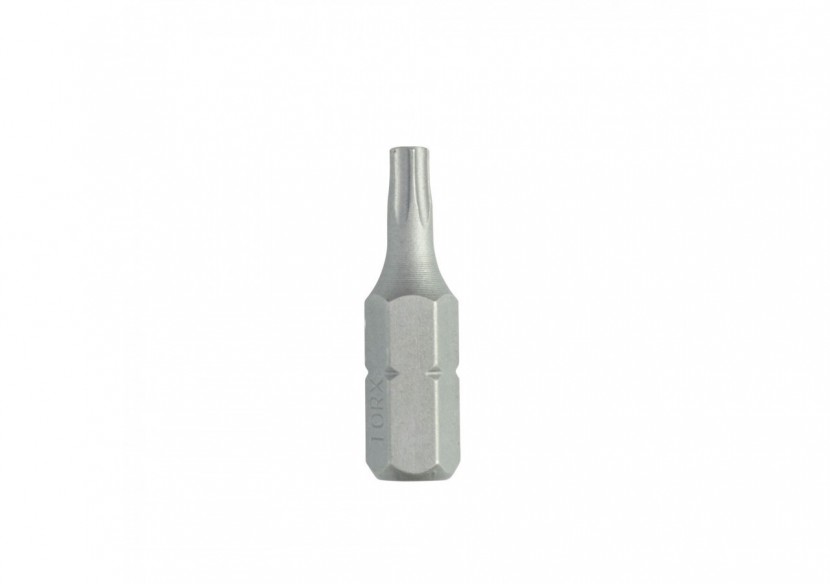 Embouts 25mm T20 - DT7255-QZ - Dewalt Embouts 25mm T20 - DT7255-QZ - Dewalt