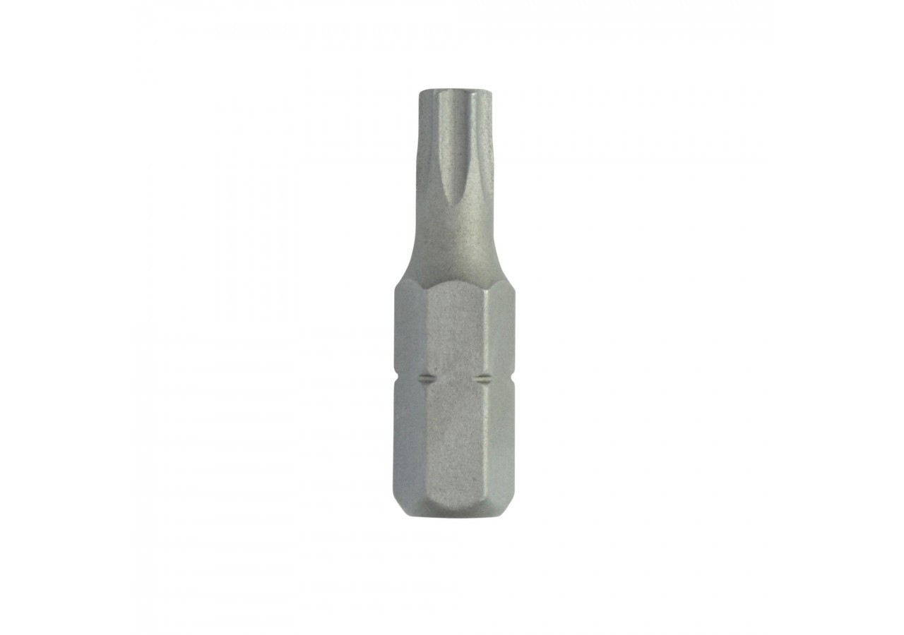 Embouts 25mm T25 - DT7256-QZ - Dewalt
