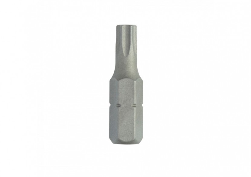 Embouts 25mm T25 - DT7256-QZ - Dewalt Embouts 25mm T25 - DT7256-QZ - Dewalt
