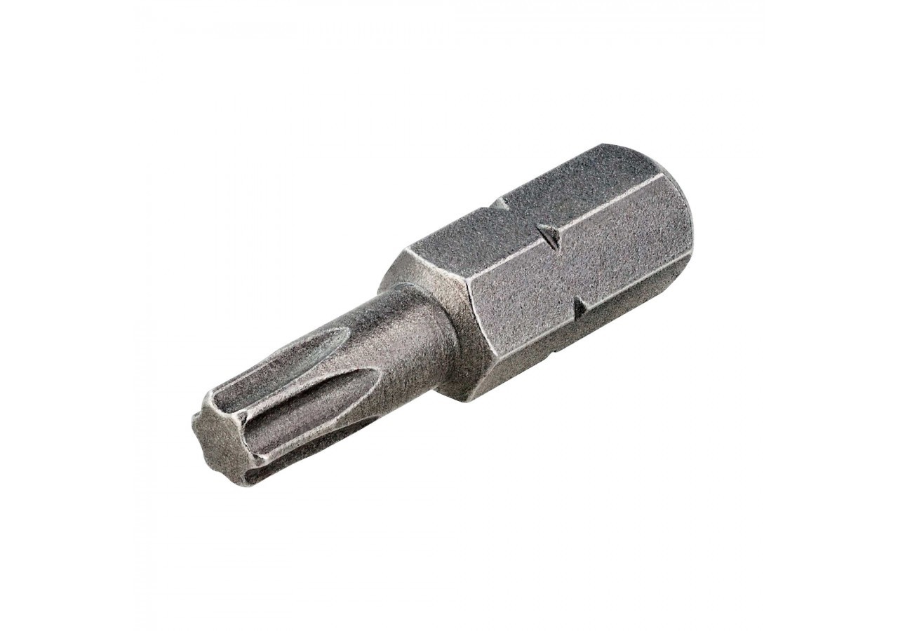 Embouts 25mm T25 - DT7256-QZ - Dewalt