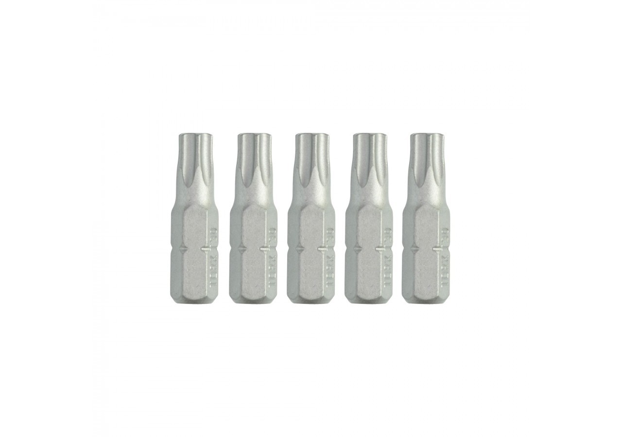 Embouts 25mm T30 - DT7258-QZ - Dewalt