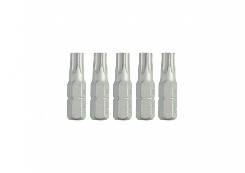 Embouts 25mm T30 - DT7258-QZ - Dewalt Embouts 25mm T30 - DT7258-QZ - Dewalt
