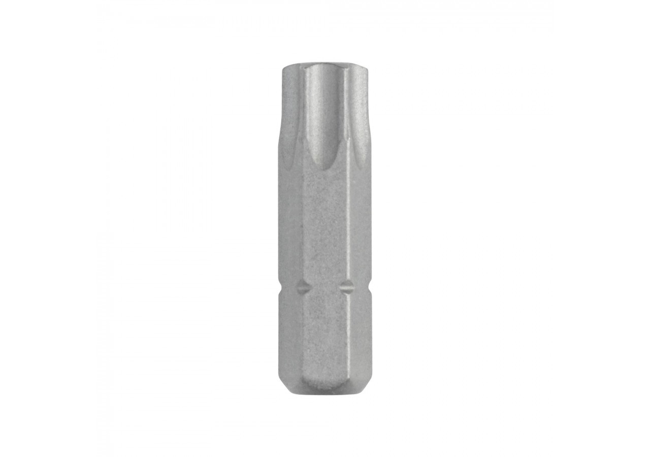 Embouts 25mm T40 - DT7259-QZ - Dewalt