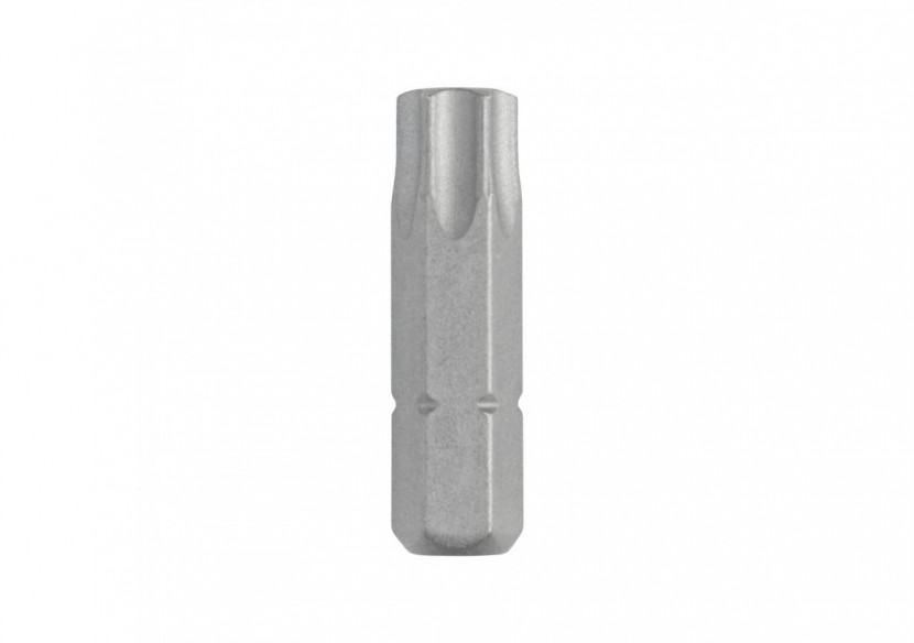 Embouts 25mm T40 - DT7259-QZ - Dewalt Embouts 25mm T40 - DT7259-QZ - Dewalt