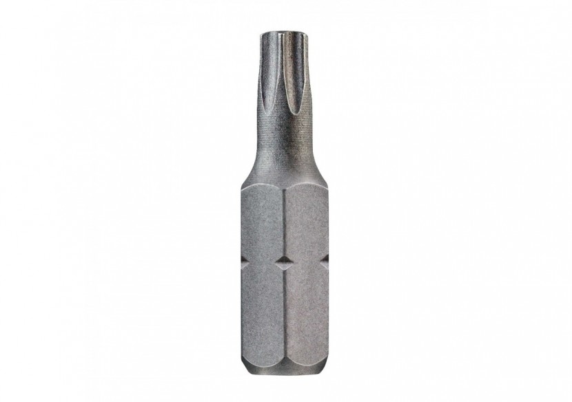 Embouts 25mm T20 - DT7266-QZ - Dewalt Embouts 25mm T20 - DT7266-QZ - Dewalt