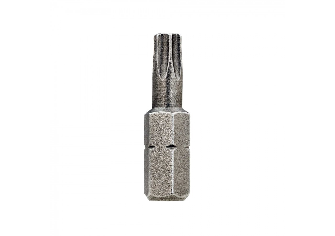 Embouts 25mm T25 - DT7267-QZ - Dewalt