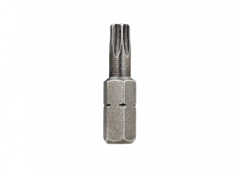Embouts 25mm T25 - DT7267-QZ - Dewalt Embouts 25mm T25 - DT7267-QZ - Dewalt