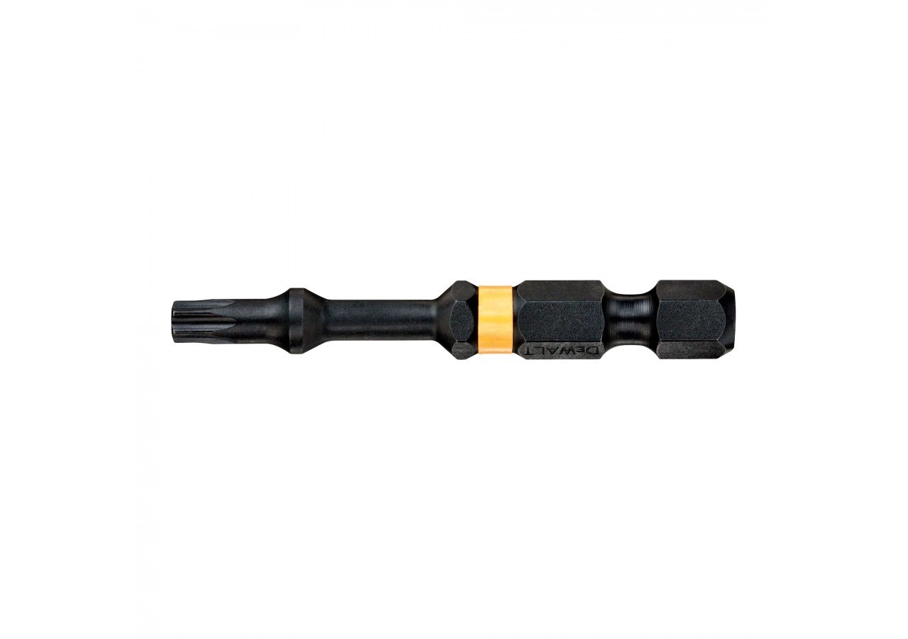 Embout Impact Torsion 50mm T20 - DT70533T-QZ - Dewalt