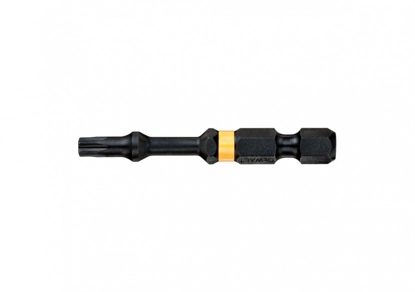 Embout Impact Torsion 50mm T20 - DT70533T-QZ - Dewalt Embout Impact Torsion 50mm T20 - DT70533T-QZ - Dewalt