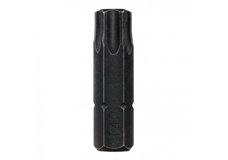 Embout Impact Torsion 25mm...