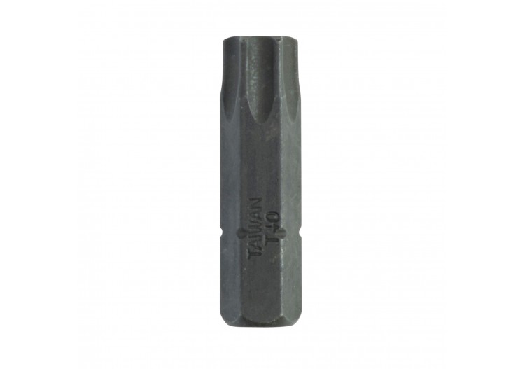 Embout Impact Torsion 25mm T40 - DT7373-QZ - Dewalt 2