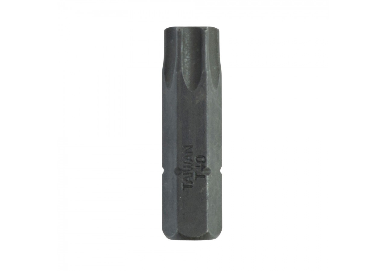 Embout Impact Torsion 25mm T40 - DT7373-QZ - Dewalt
