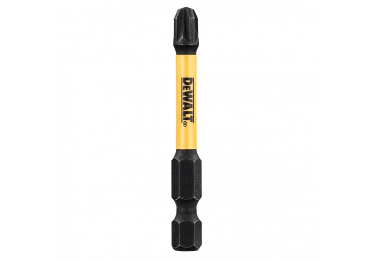 Embout Impact Torsion 50mm Pz3 - DT7392T-QZ - Dewalt