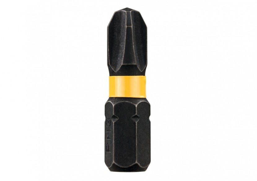 Embout Impact Torsion 25mm Ph3 - DT7995T-QZ - Dewalt Embout Impact Torsion 25mm Ph3 - DT7995T-QZ - Dewalt