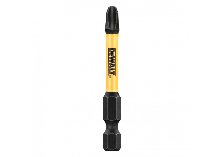Embout Impact Torsion 50mm Ph3 - DT7999T-QZ - Dewalt